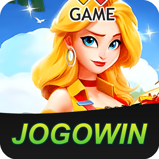 Dragon Tiger - Jogo Rápido ao Vivo