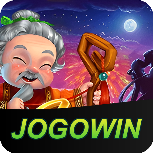 Fortune Rabbit Slot - RTP 97.1%