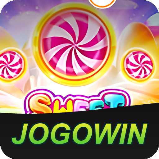 Mega Ball ao Vivo - Bingo + Loteria