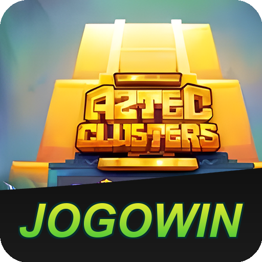 Verificação KYC JOGOWIN