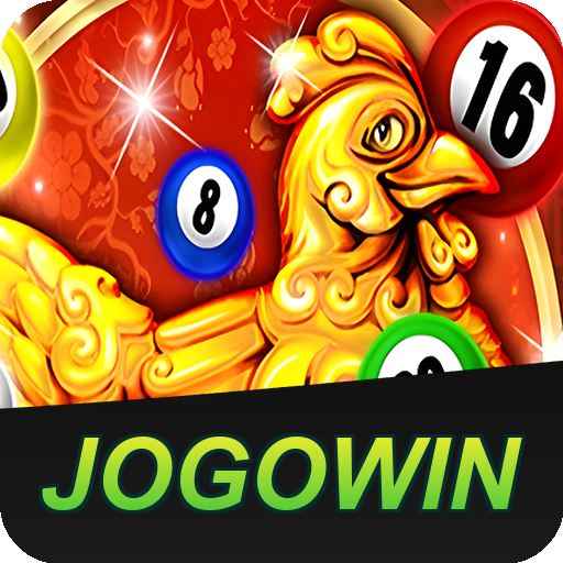 Sweet Bonanza Slot - RTP 96.5%