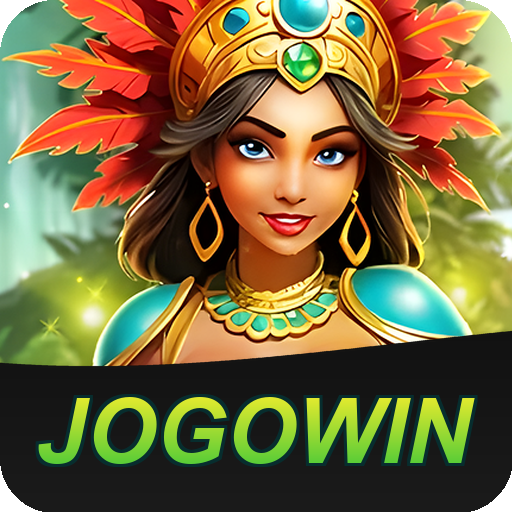 Fortune Tiger Slot - RTP 96.8%