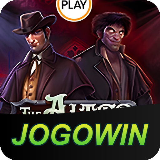 Mahjong Ways Slot - RTP 96.9%